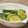 T's cooksnap of when they made 白だしで、きゅうりの浅漬け.