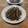 和☆2049's cooksnap of when they made 砂糖不使用☆切り昆布できんぴら.