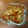 さちaro's cooksnap of when they made 大根皮のきんぴら.