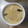 みさと！！'s cooksnap of when they made おでんをリメイク⇒茶碗蒸し.