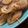 MULA's cooksnap of when they made さっぱり！焼き玉ねぎ.