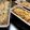 5本指くつした's cooksnap of when they made HMで簡単　バナナのパウンドケーキ.