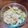 らうんじ美やお's cooksnap of when they made レタス1個丸々食べちゃえ！梅マヨ和え！.