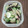 嵐の松潤が大好き♥️♥️'s cooksnap of when they made なすときゅうりのさっぱり漬物風☆.