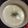 太巻きたまご's cooksnap of when they made 牛乳とじゃがいもで！北海道♪ミルクスープ.