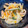 スージー＆ジル's cooksnap of when they made ささみときゅうりの♪スイチリマヨサラダ.