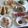 きらり流れ星's cooksnap of when they made 昼飯！夕飯！年中食べたい！キャベツ焼き.