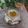 クックHG9V8Y☆'s cooksnap of when they made アレンジ自在♪ ✾フルーツ寒天✾.
