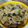 まぁ～ニャン's cooksnap of when they made おつまみねぎ塩メンマ.