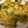 クック5KFKE9☆'s cooksnap of when they made 米粉イカねぎチヂミ.