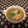 龍青空ママ's cooksnap of when they made 簡単♡醤油麹と生姜のきのこスープ♡.