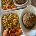 ame-ikuru's cooksnap of when they made 万能タマネギソース.