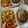 ame-ikuru's cooksnap of when they made 万能タマネギソース.