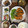 ☆あさ's cooksnap of when they made とっても簡単♪我が家の定番ワカメサラダ☆.