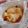 ゆっき～'s cooksnap of when they made レンジで楽チンッ♪チーズフレンチトースト.