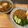 nok♡'s cooksnap of when they made 体ポカポカ（●＾o＾●）スープ水餃子.