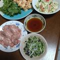 よちりん's cooksnap of when they made 簡単！自家製ローストビーフのタレ.