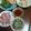 よちりん's cooksnap of when they made 簡単！自家製ローストビーフのタレ.