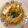 さおりらっくま's cooksnap of when they made ＊豆腐とえのきのあんかけ丼＊.