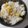 そらてんママ's cooksnap of when they made とうもろこしご飯　芯も一緒に炊き込んで.