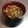 忘れん坊の覚え書き's cooksnap of when they made きのこのみぞれ温そば.