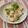 amiromika's cooksnap of when they made ささみとキャベツの柚こしょう蒸し.