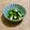 コムギ大好き's cooksnap of when they made 【夏の冷菜】ねばねば野菜の梅しそ和え.
