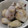 ami-rarara's cooksnap of when they made 蒸し里芋　圧力鍋で.