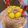 ぷっくりさん。's cooksnap of when they made 秋の味♪モンブランタルト.