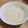 克らぶ's cooksnap of when they made レンジで簡単！ちょこっとホワイトソース.