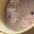 MULA's cooksnap of when they made お蕎麦屋さんで食べきれない時….