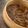 らこぴょん's cooksnap of when they made 簡単シンプル♪とろとろオニオンスープ.