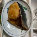 のえもゆ's cooksnap of when they made 漬け置きなし❤簡単ぶりの照り焼き.