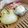 りさ｡o○☆'s cooksnap of when they made 蒸しパンオタクの基本の蒸しパン。.