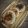 ★あやたん★'s cooksnap of when they made ダイエット！ サイリウムのチーズハットク.