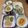 Ｎよんよん's cooksnap of when they made いろいろフルーツの北海道♪ミルクかんてん.