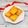 あやちん０８１６'s cooksnap of when they made エビのパン揚げ.
