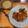 nok♡'s cooksnap of when they made 簡単♡かぶのスープ（ポタージュ）.