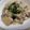 yukiyuma's cooksnap of when they made 超簡単！ジョージア郷土料理シュクメルリ！.