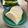 azbjbn's cooksnap of when they made 余った野菜でぬか漬け.