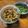 そろそろねんね's cooksnap of when they made 常備菜にぴったり☆我が家のなめ茸.