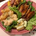 こつゆ514's cooksnap of when they made 昆布茶ねぎ.