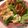 こつゆ514's cooksnap of when they made 昆布茶ねぎ.