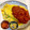 yu228's cooksnap of when they made トマトソース活用★オムレツ卵焼き♪.