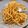 ほつれななみん's cooksnap of when they made 簡単！子供も大好きミートソースパスタ.
