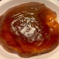 ゴリリン's cooksnap of when they made 天津飯♥♡たっぷり甘酢あん.