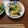 なつっこりー's cooksnap of when they made えのきと海苔の煮物.