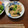 なつっこりー's cooksnap of when they made えのきと海苔の煮物.