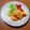 もふもふクロさん's cooksnap of when they made 鶏むね肉のオイマヨカレー炒め【下味冷凍】.