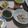 きらり流れ星's cooksnap of when they made ひじき煮混ぜこみ玄米ご飯.